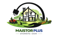 majstorplus.hr